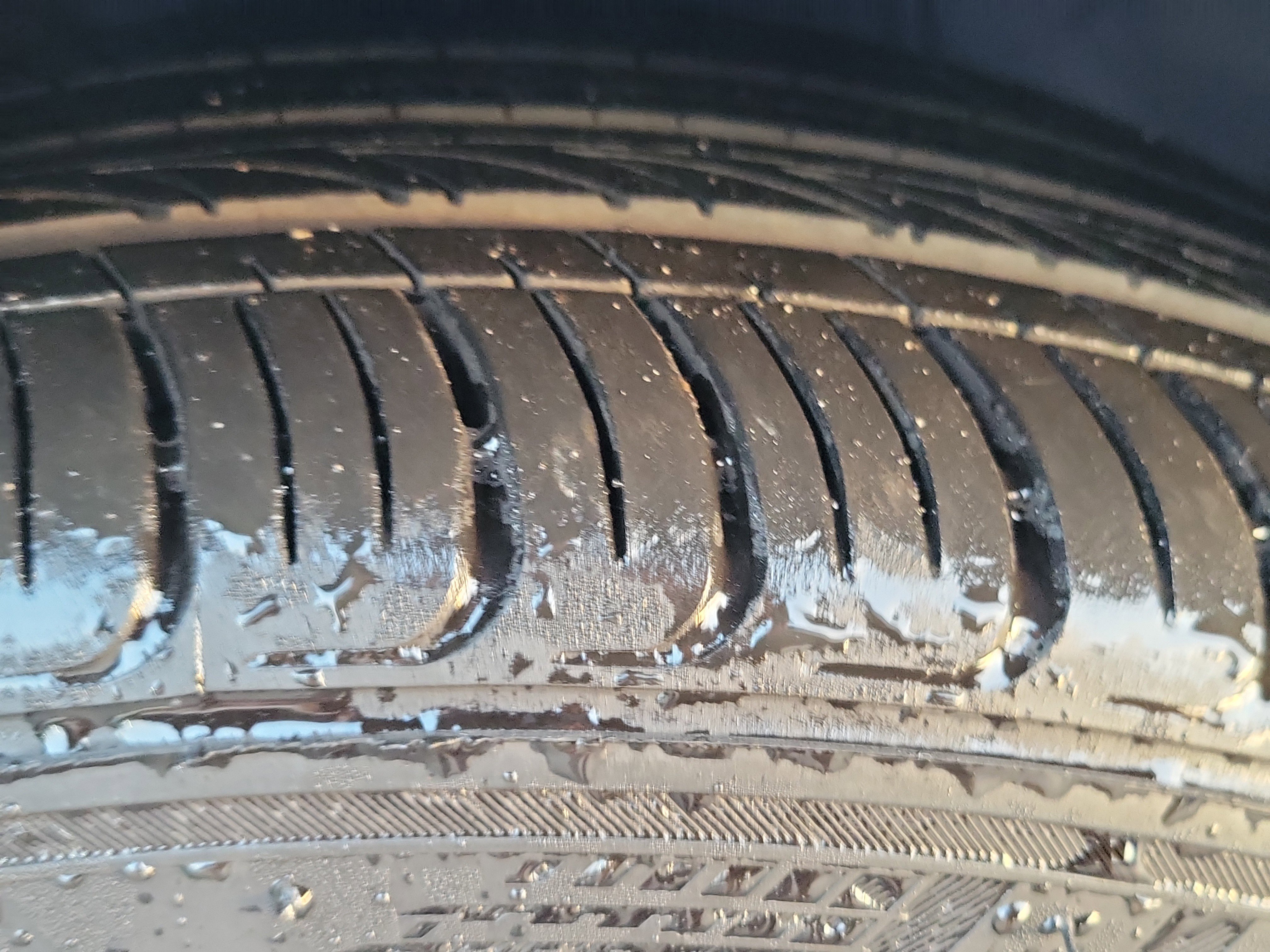 Certified 2025 Hyundai Elantra Sport w/ Cargo Package image 27