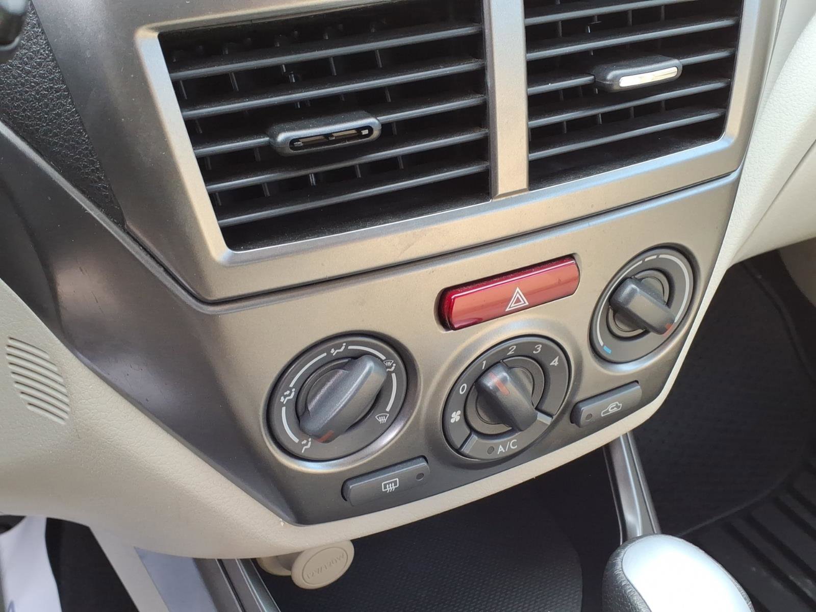 Used 2011 Subaru Impreza 2.5i Premium w/ PWR Moonroof Value Pkg image 17