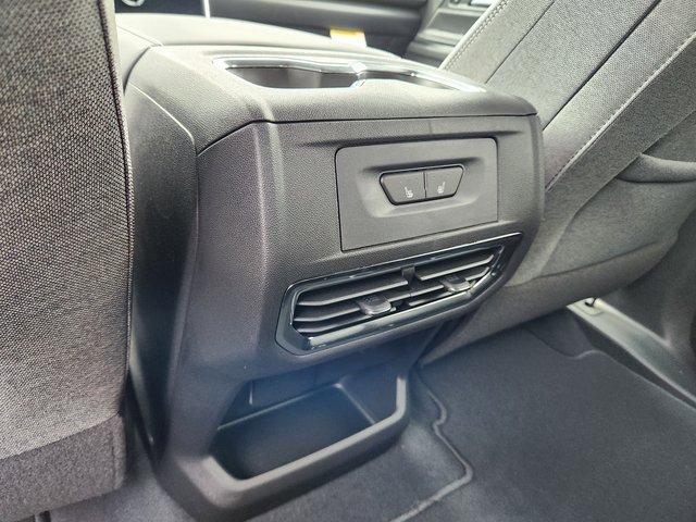 New 2026 GMC Sierra EV Elevation w/ Premium Package image 11