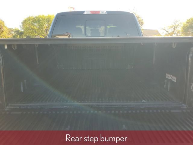 Used 2019 Ford F150 XLT w/ Equipment Group 302A Luxury image 11