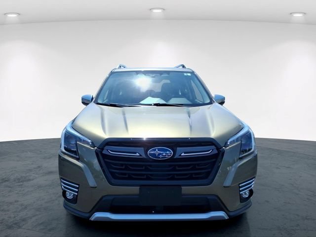 Used 2023 Subaru Forester Touring AWD/4WD image 5