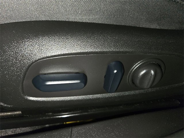 Used 2024 Chevrolet Malibu LT image 12