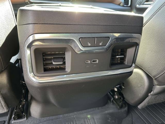 Certified 2023 GMC Sierra 1500 Denali w/ Denali Reserve Package image 31