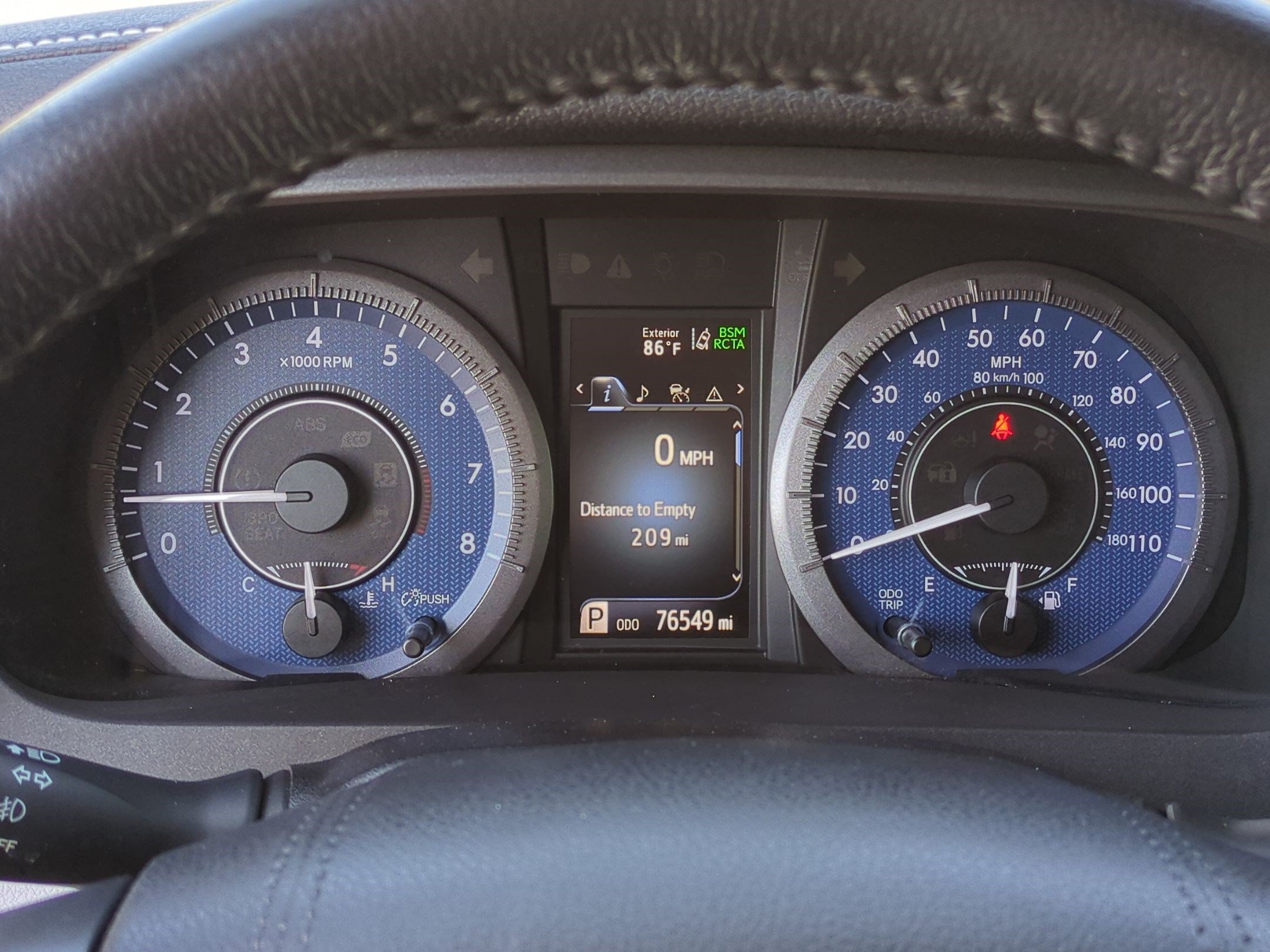 Used 2020 Toyota Sienna XLE FWD image 21
