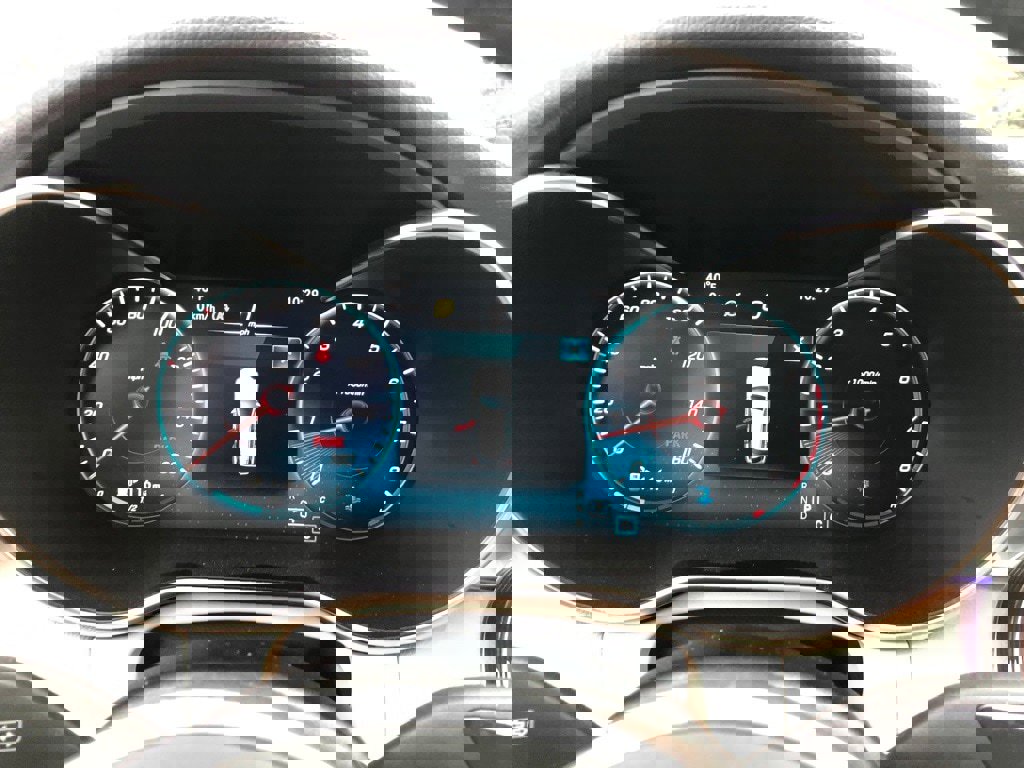 Used 2022 Mercedes-Benz GLC 300 4MATIC image 20