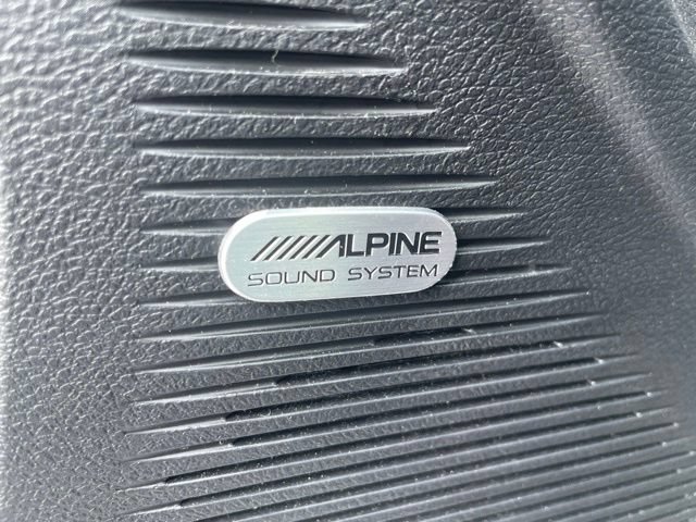 Used 2023 Dodge Challenger GT w/ Plus Package RWD image 22