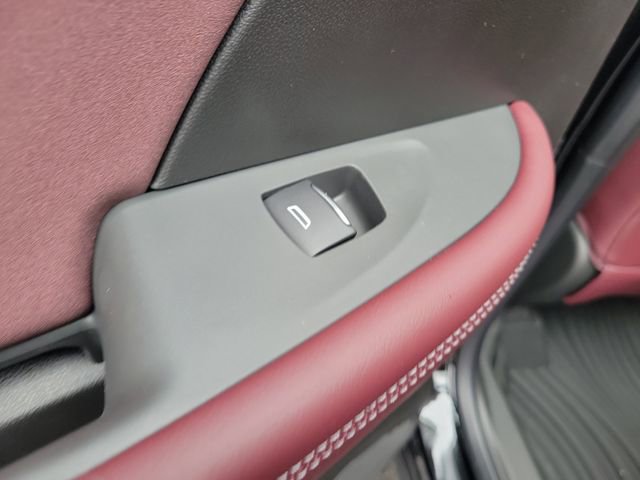 New 2026 Buick Envision Sport Touring image 16