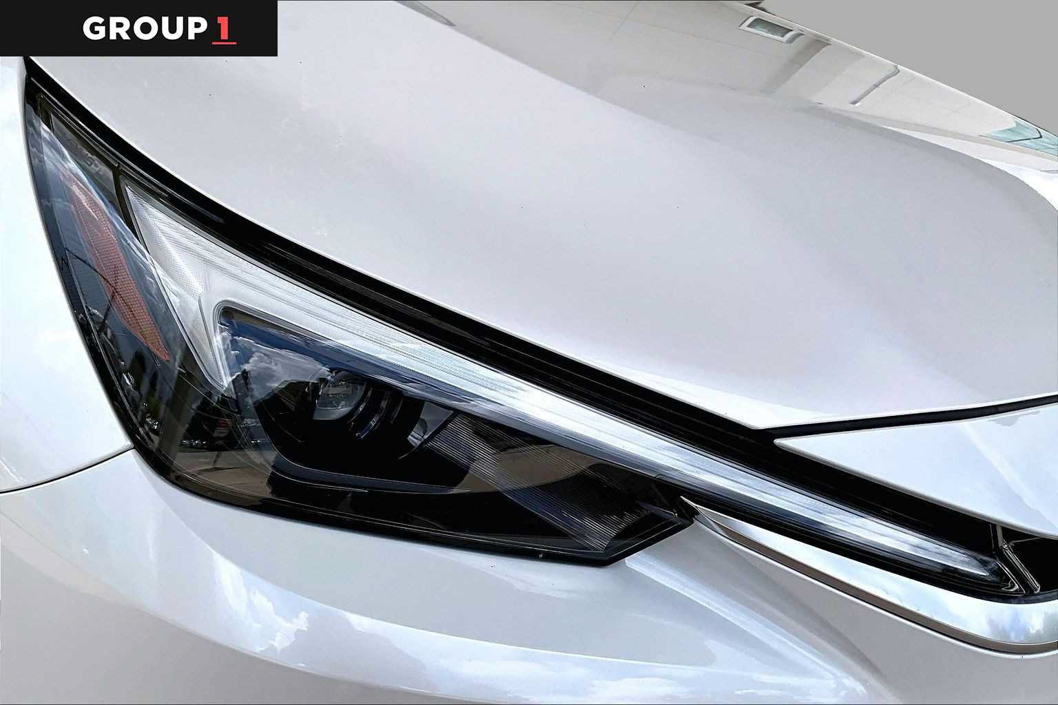 Used 2026 Lexus TX 350 AWD w/ Technology Package image 25
