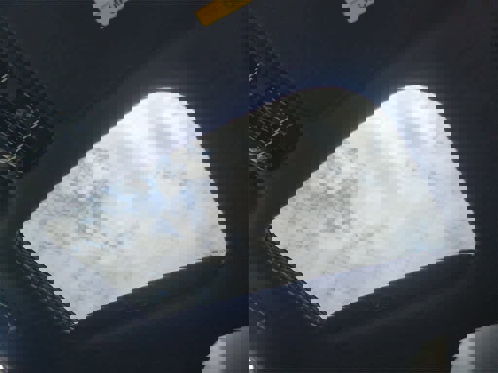 New 2025 Hyundai Santa Fe Calligraphy image 32