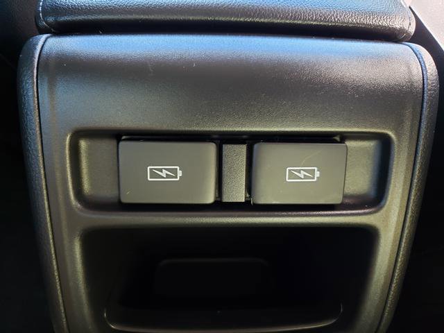 Used 2022 Honda Accord Sport Special Edition image 19