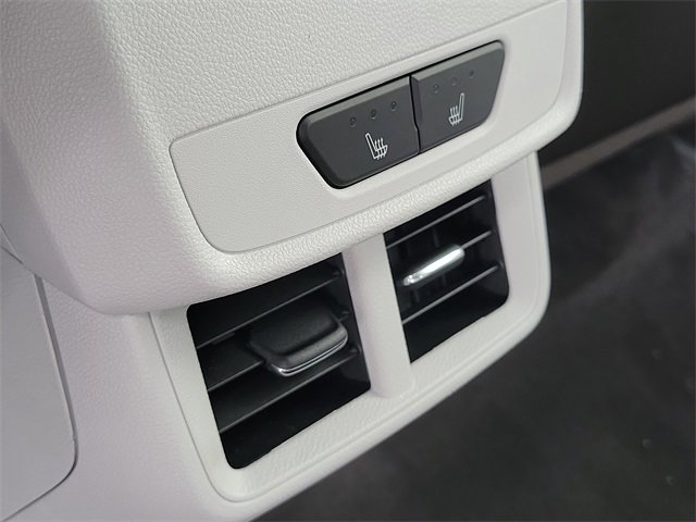 New 2026 GMC Terrain Denali image 27