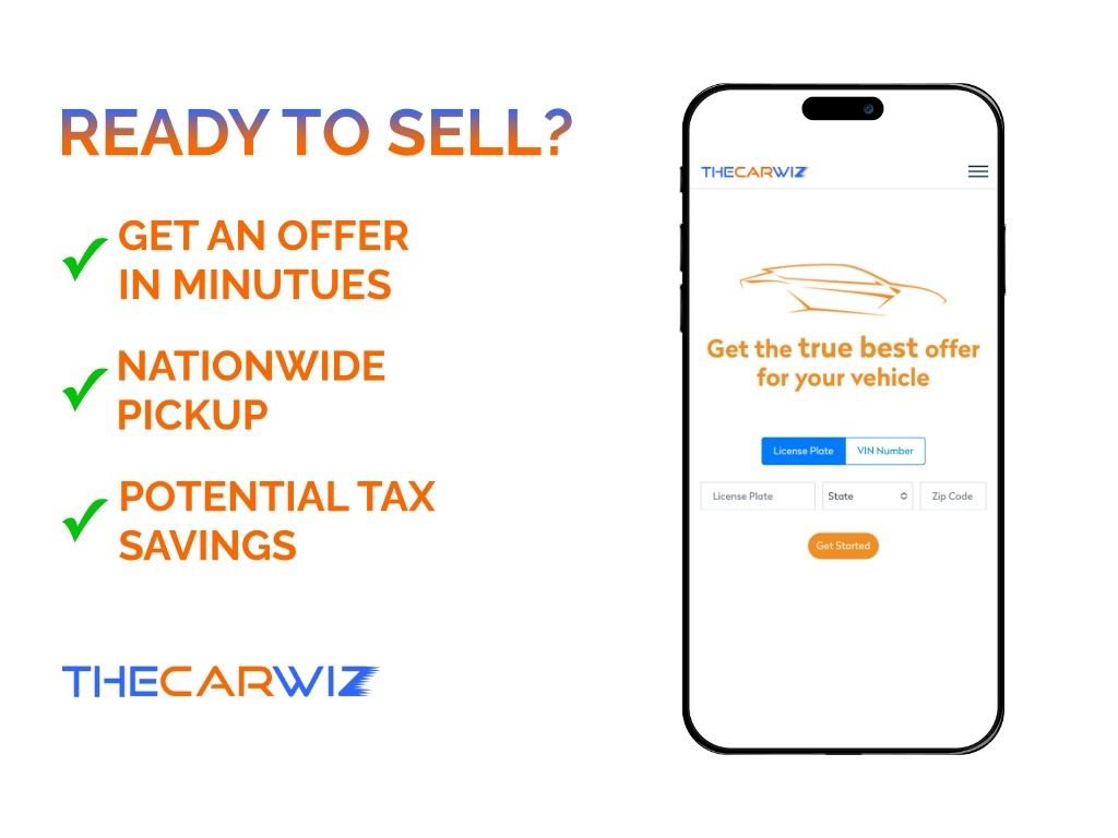 Used 2023 Lamborghini Urus Performante image 5