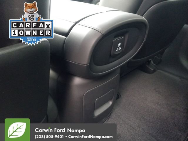 Used 2026 Hyundai Palisade Calligraphy image 26