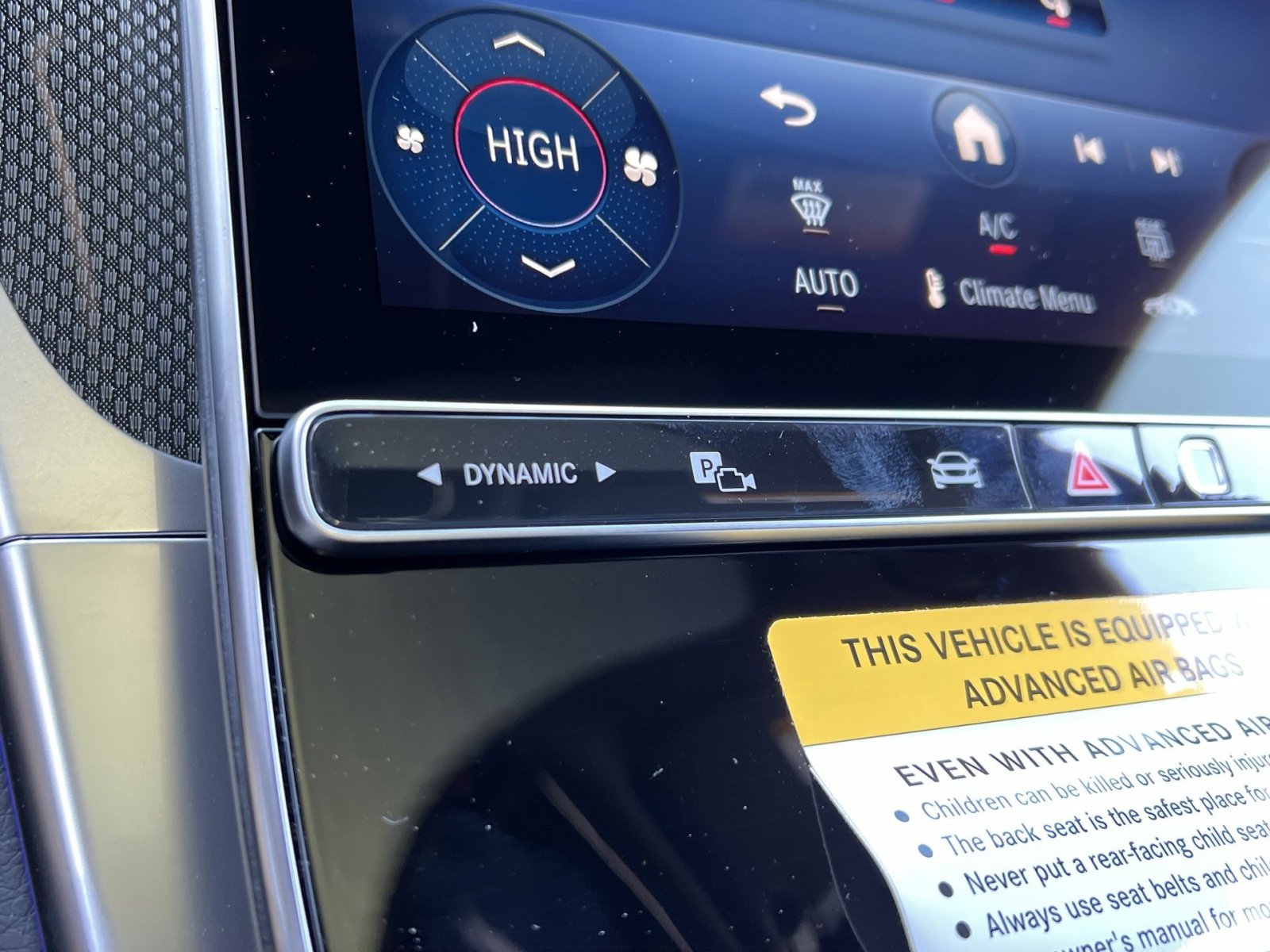 New 2026 Mercedes-Benz GLC 300 4MATIC image 32