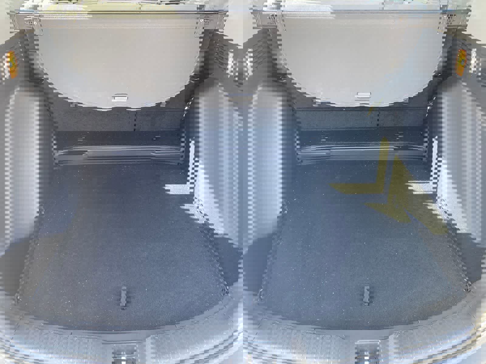 Used 2021 Honda CR-V EX image 21