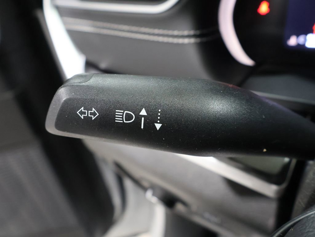 Certified 2023 Jeep Grand Cherokee Altitude image 41