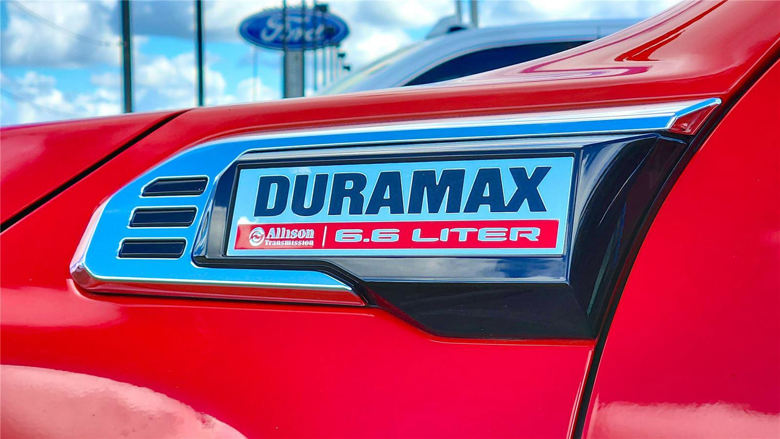 Used 2025 GMC Sierra 2500 SLE image 12