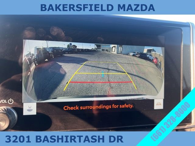 Used 2024 Toyota RAV4 LE image 27