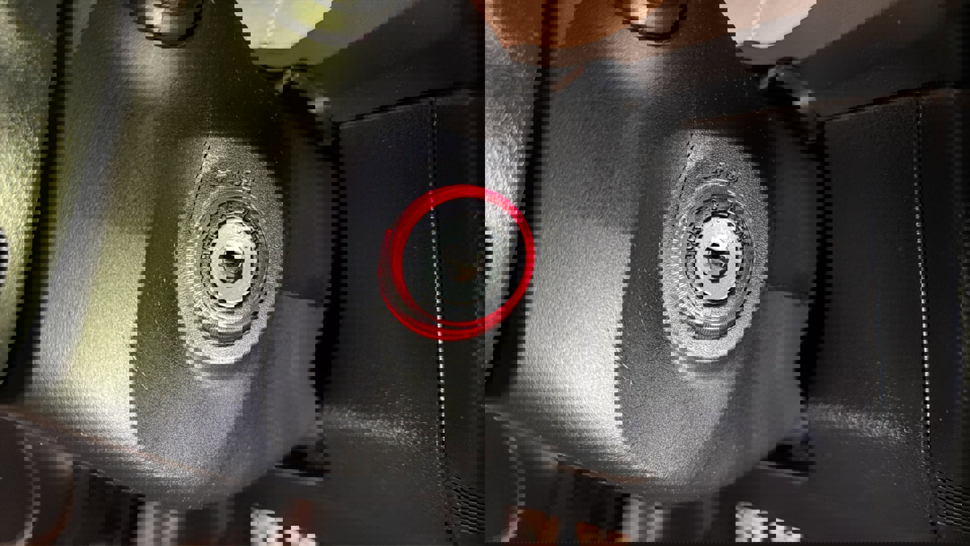 Used 2013 Scion FR-S image 24