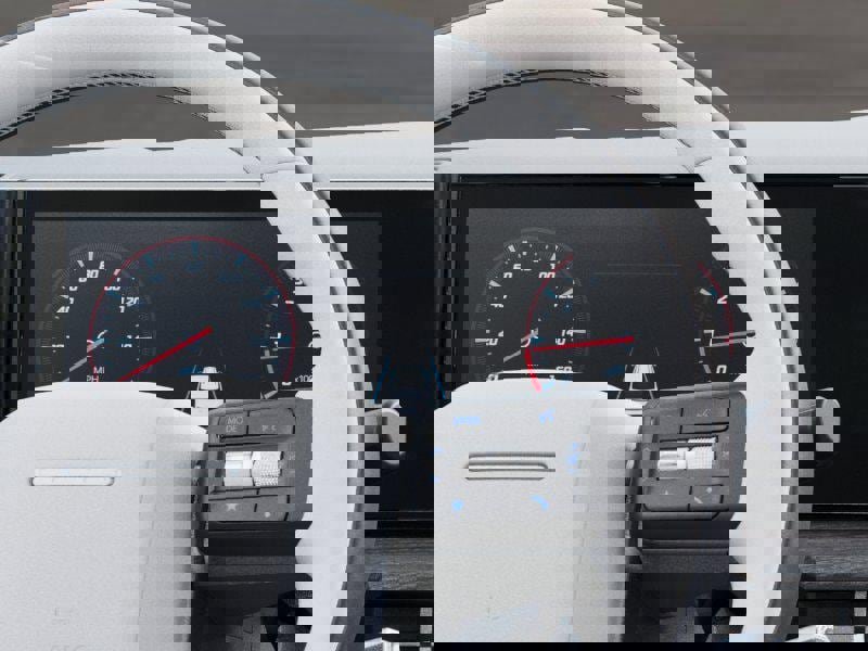 New 2026 Hyundai Santa Fe Calligraphy image 14