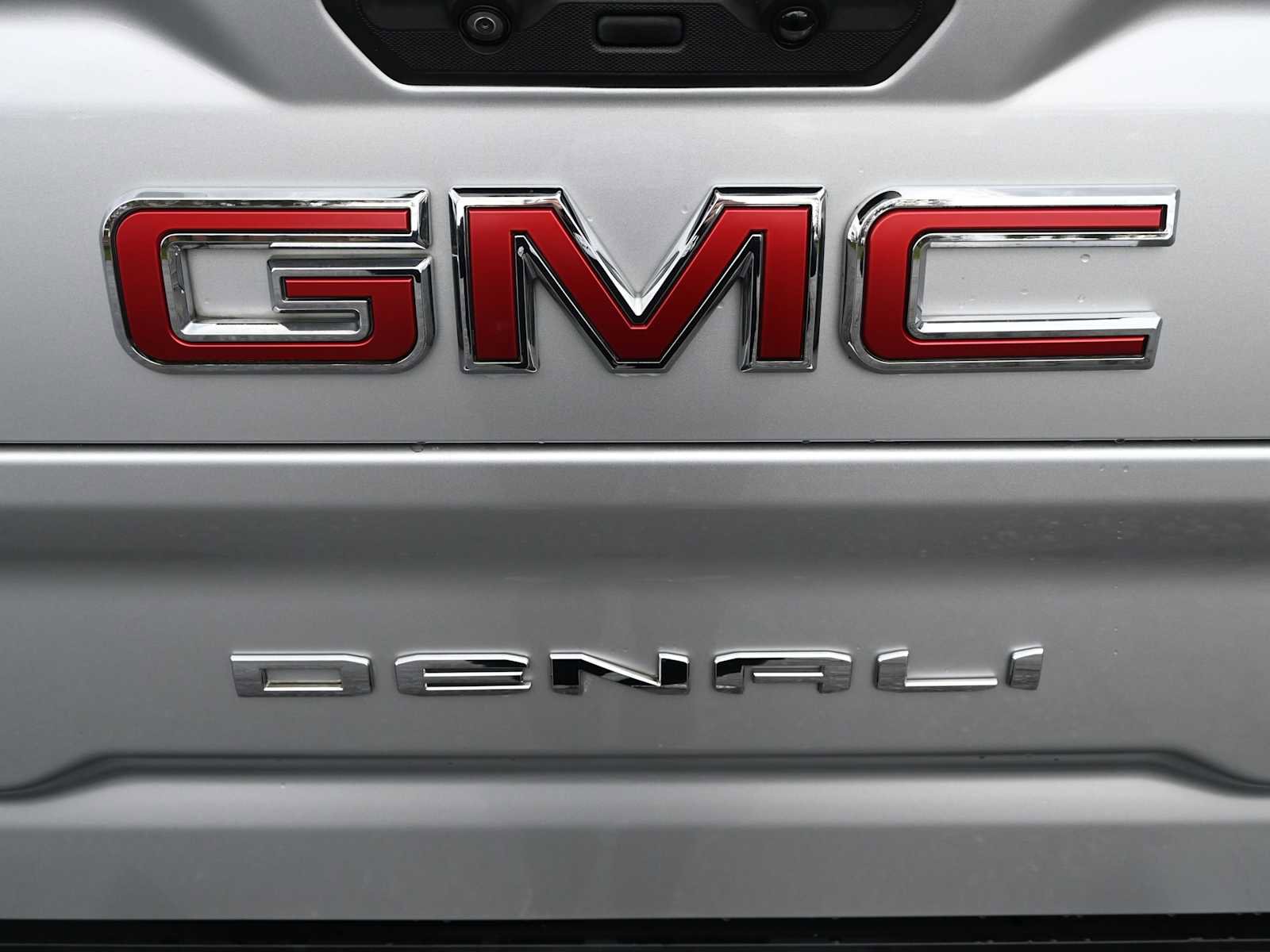 Used 2022 GMC Sierra 3500 Denali w/ Denali Ultimate Package image 39
