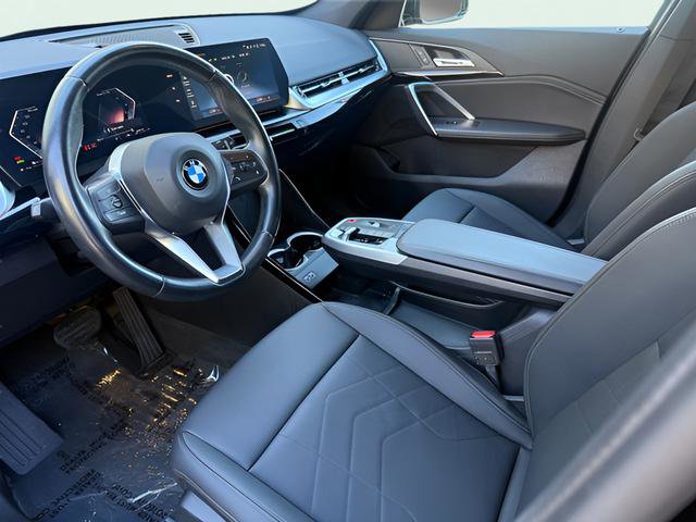 Used 2023 BMW X1 xDrive28i image 15