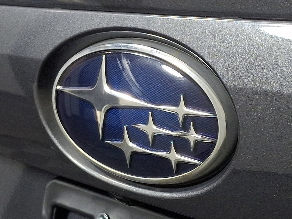 Used 2021 Subaru Impreza 2.0i Premium w/ Popular Package #2 AWD/4WD image 30