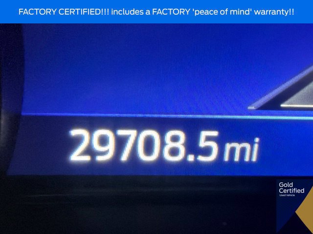 Used 2023 Ford Explorer XLT w/ Equipment Group 202A AWD/4WD image 57