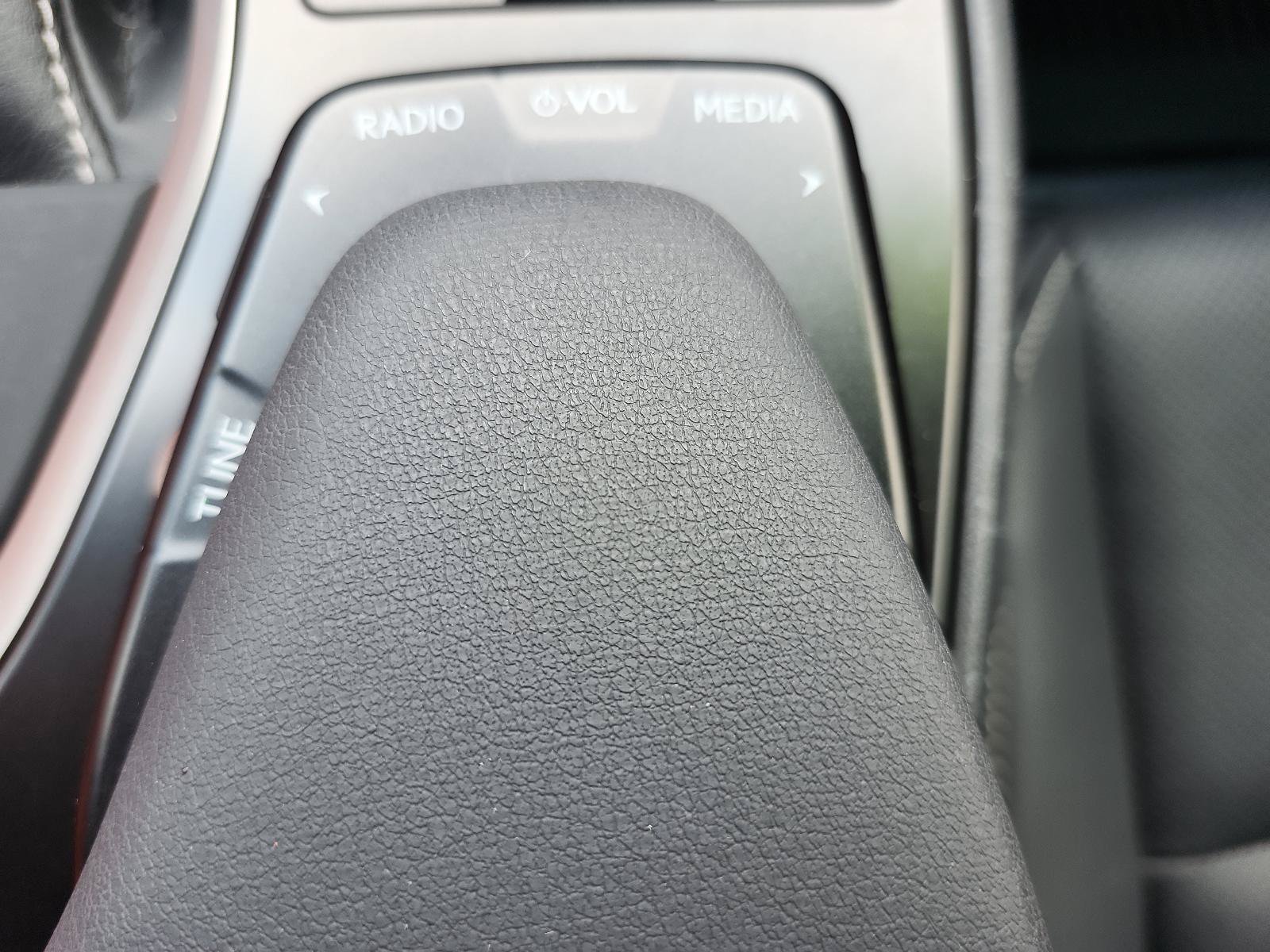 Used 2022 Lexus UX 250h w/ Premium Package AWD/4WD image 22