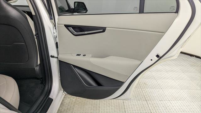 Used 2023 Kia Niro Wind w/ Wind Preserve Package FWD image 19