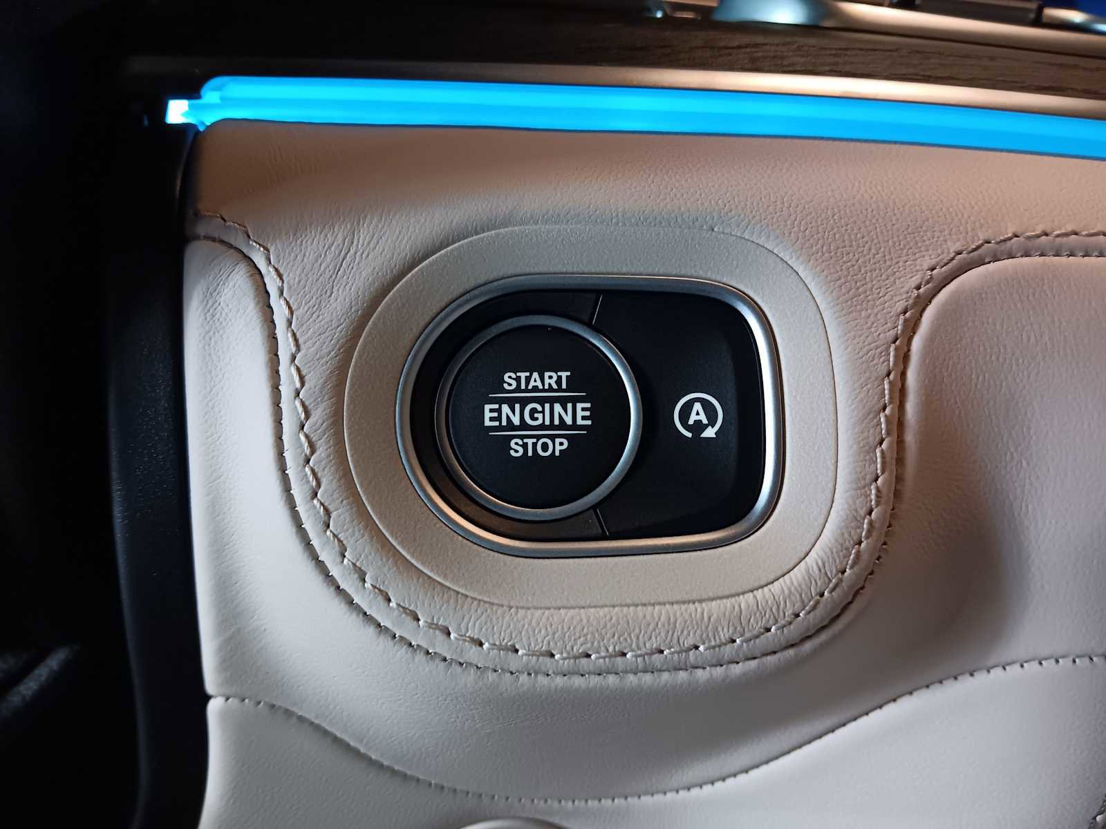 New 2025 Mercedes-Benz GLE 63 AMG S image 26