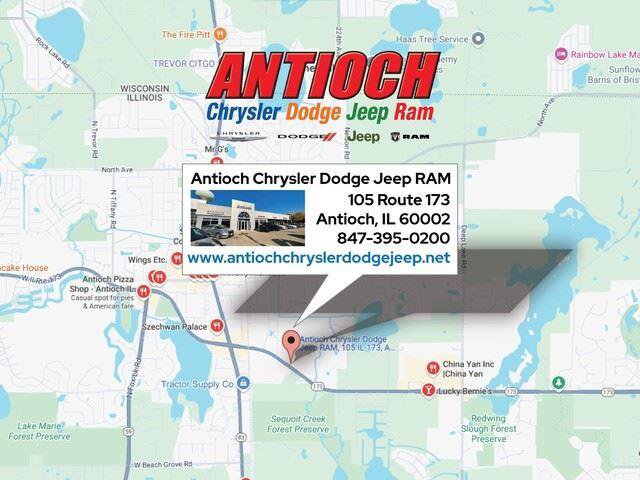 Used 2022 Jeep Grand Cherokee Limited AWD/4WD image 2