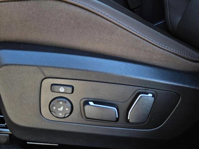 New 2026 BMW X3 xDrive30 w/ Premium Package image 4