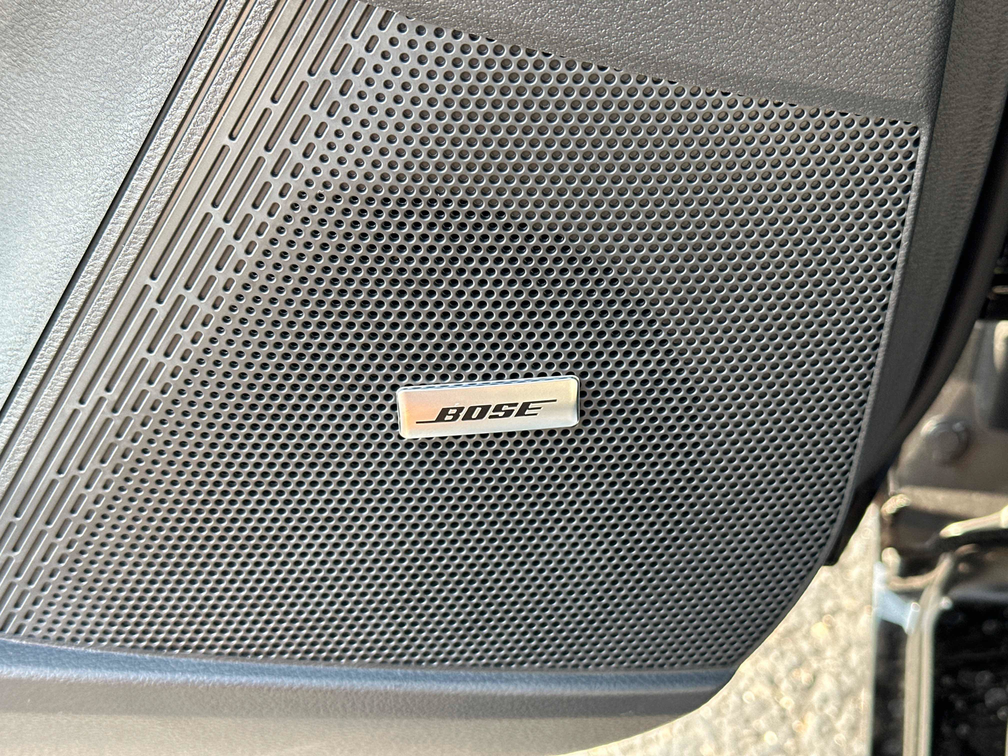 New 2027 Nissan Sentra SL w/ Floor Mat Package FWD image 20