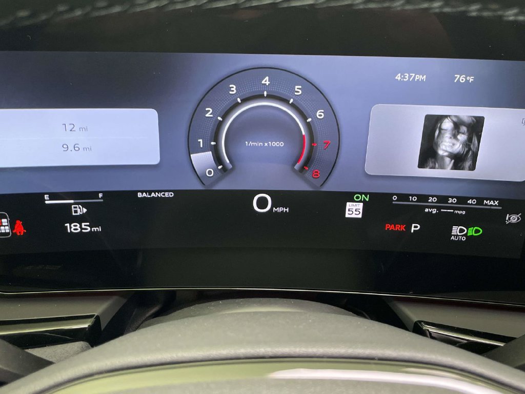 New 2026 Audi S5 Premium Plus AWD/4WD image 44
