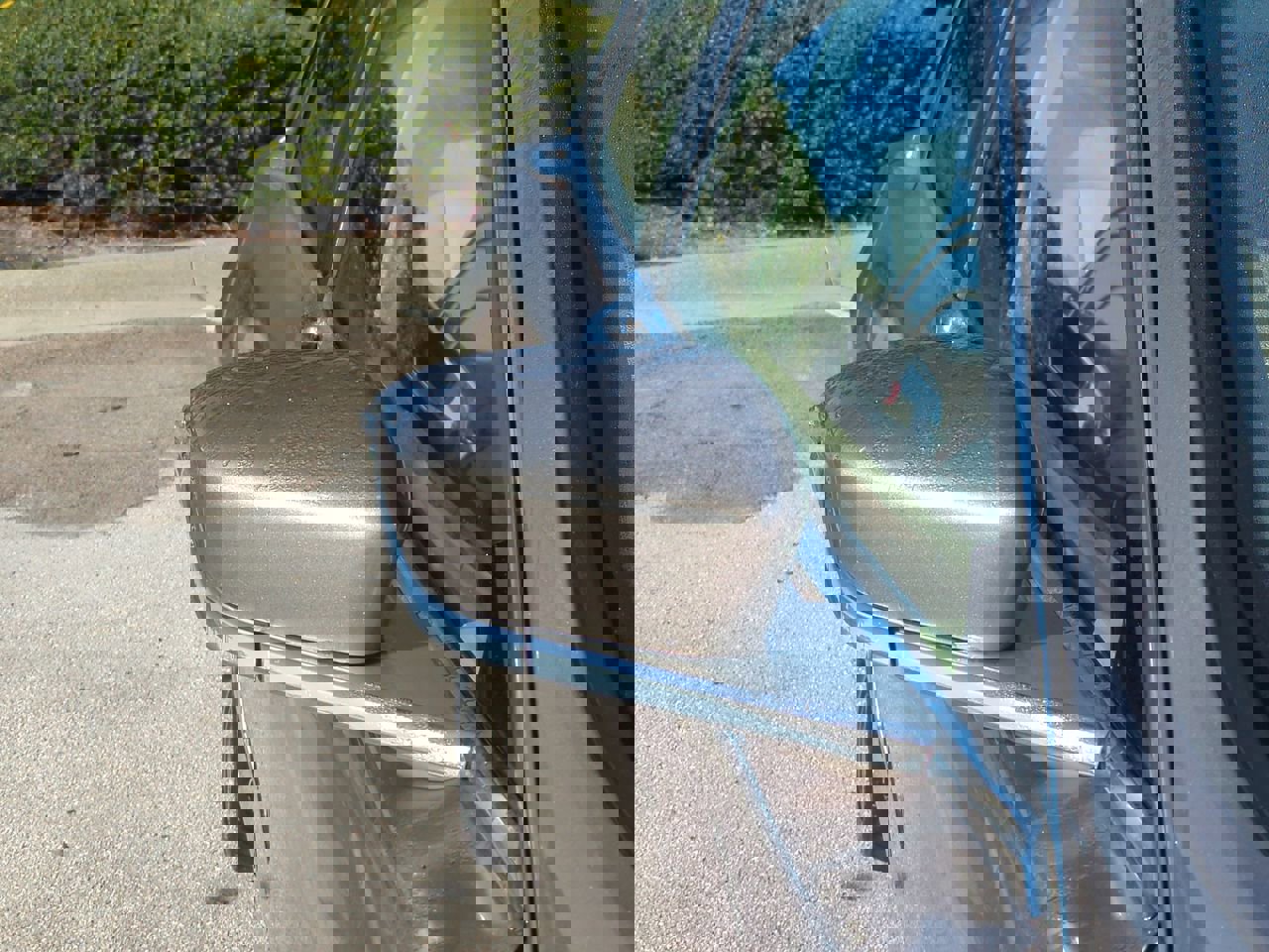 Used 2019 Lincoln Continental Reserve image 12