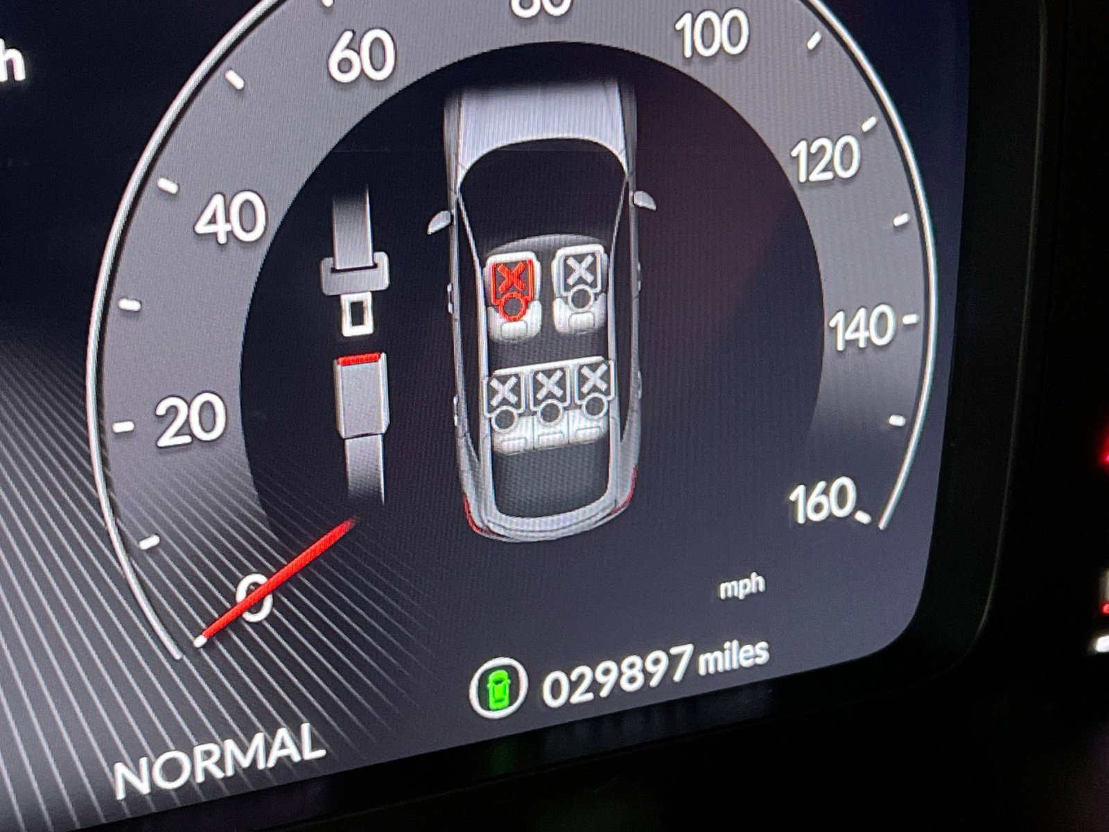 Used 2023 Acura Integra A-Spec image 27