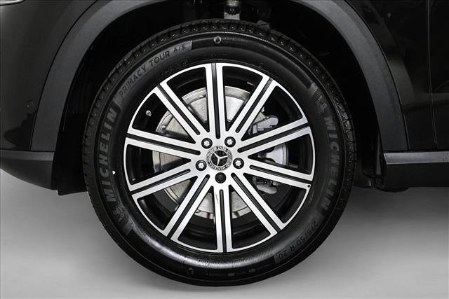 New 2026 Mercedes-Benz GLE 350 4MATIC image 26