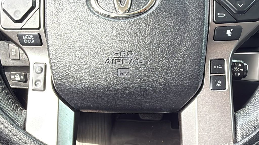 Used 2022 Toyota Tacoma SR5 RWD image 29