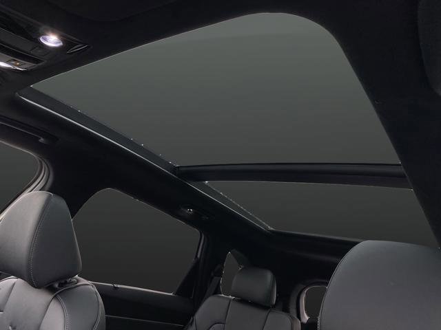 New 2026 Kia Sorento SX Prestige image 7