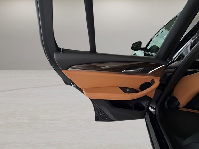 Used 2022 BMW X3 sDrive30i w/ Premium Package 2 RWD image 29