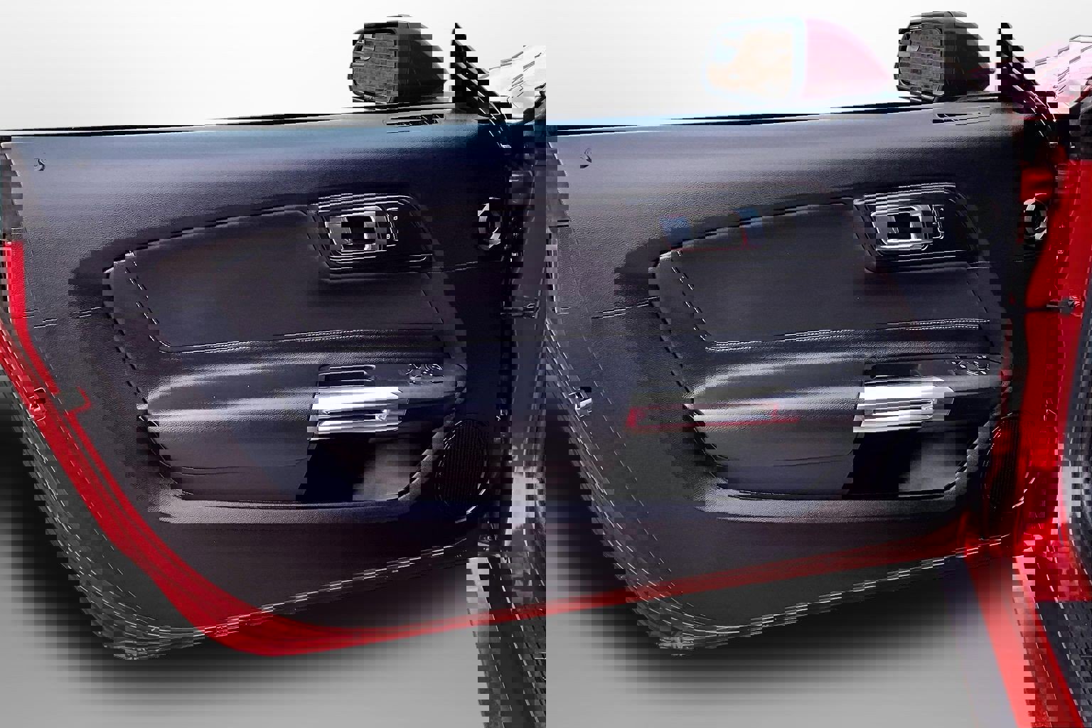 Used 2019 Ford Mustang EcoBoost image 22