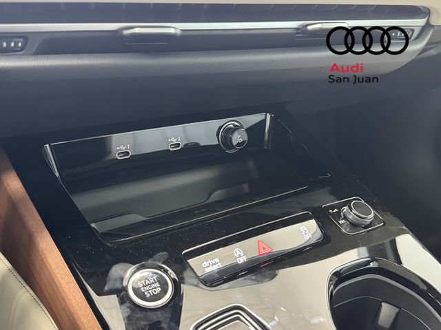 New 2026 Audi A5 2.0T Premium Plus AWD/4WD image 20