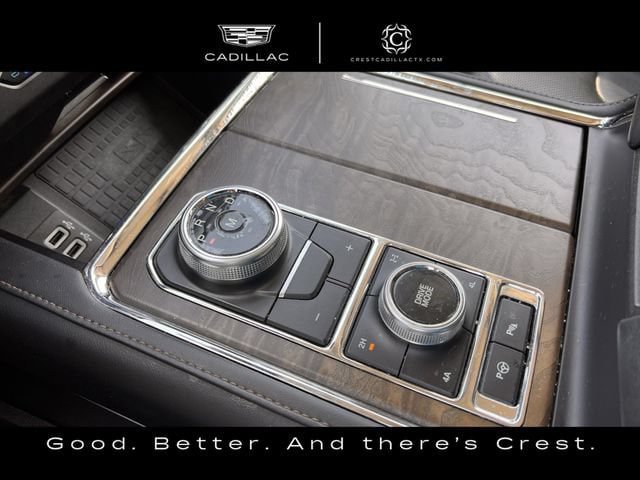 Used 2019 Ford Expedition Platinum AWD/4WD image 17