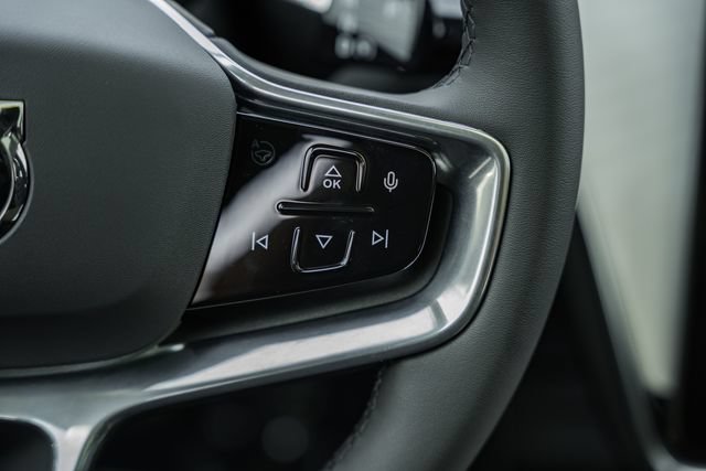 New 2026 Volvo EX90 Ultra AWD/4WD image 26
