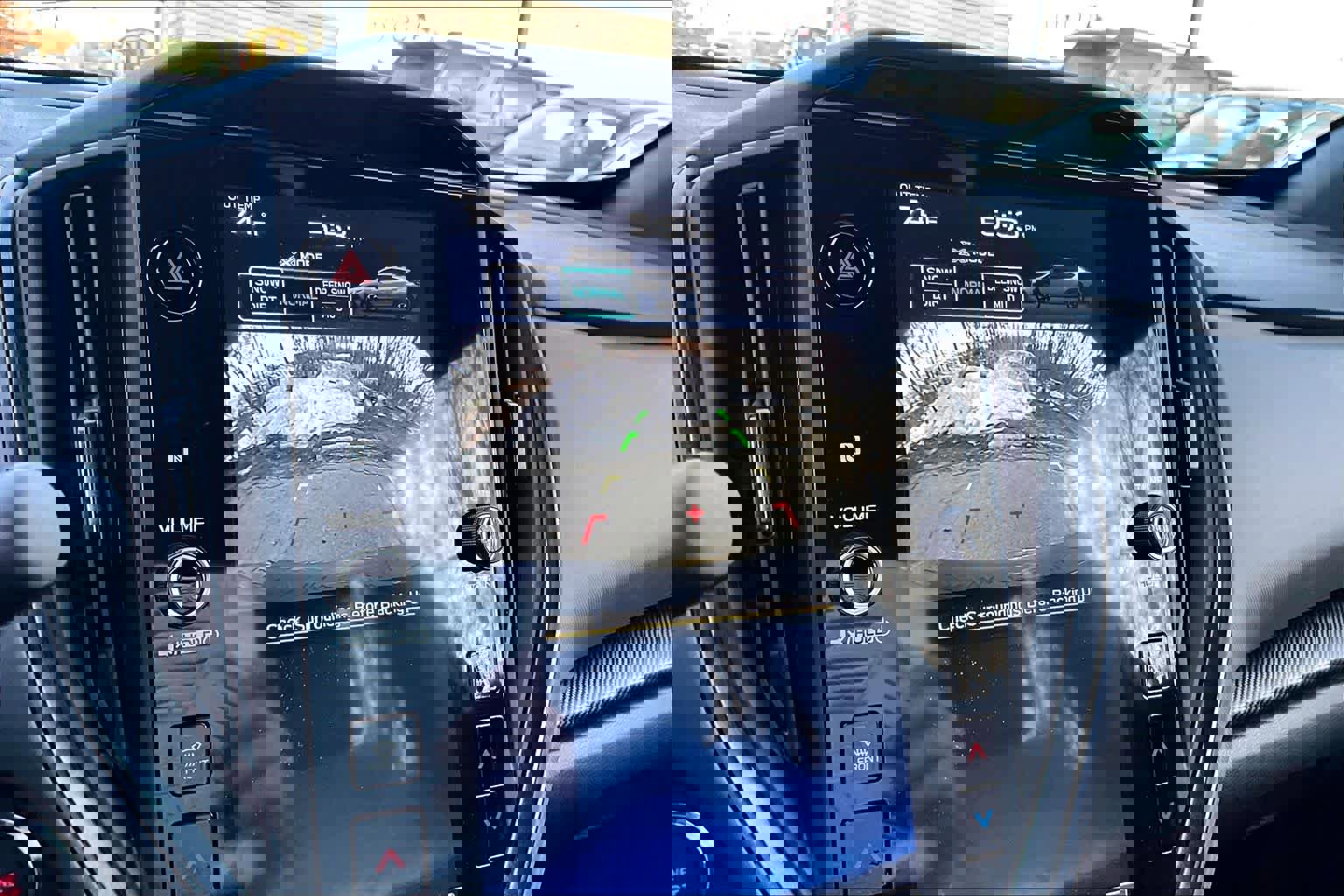 Used 2025 Subaru Crosstrek 2.5i Sport w/ Popular Package #3A image 27