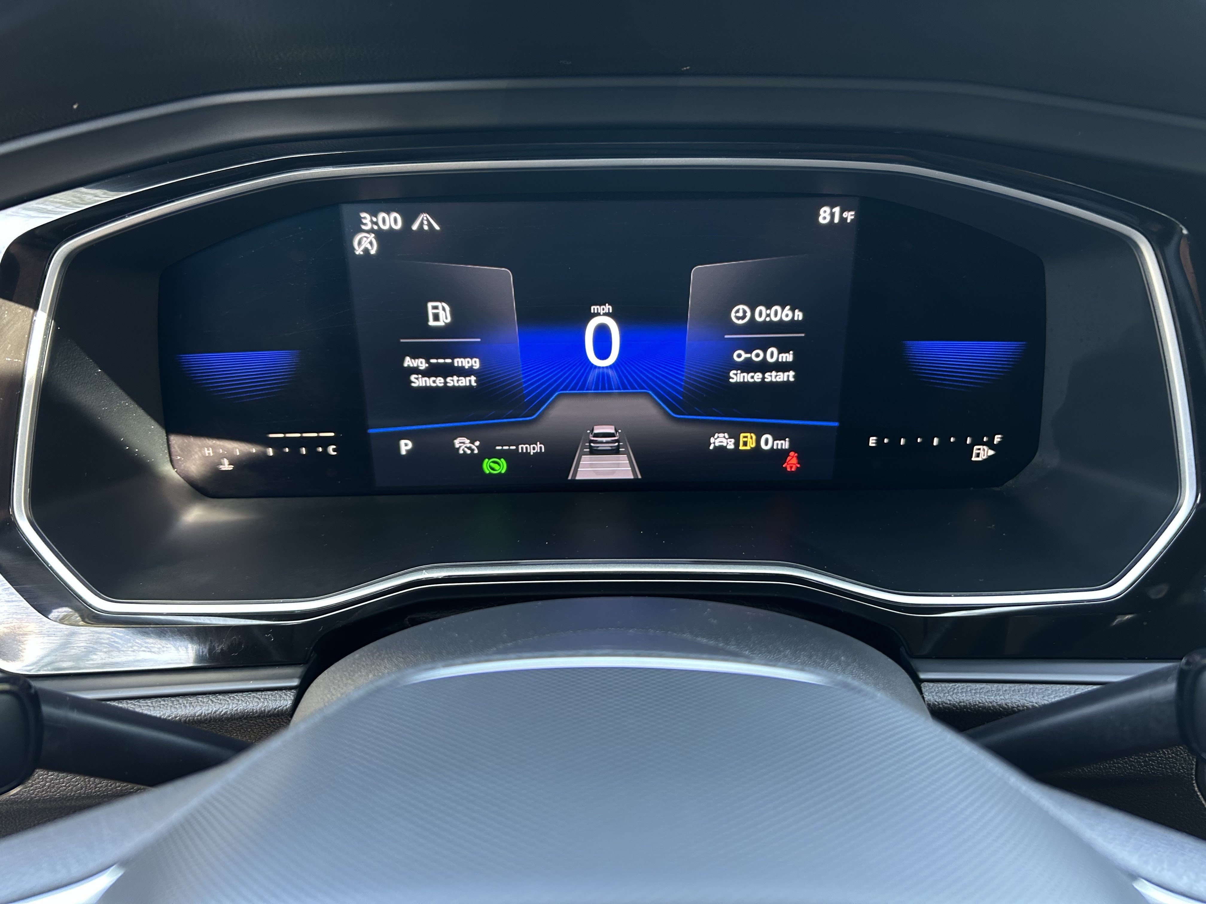 Certified 2022 Volkswagen Jetta Sport FWD image 28