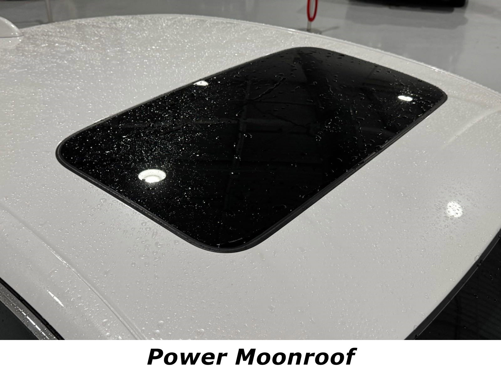 New 2025 Honda Accord EX-L image 11