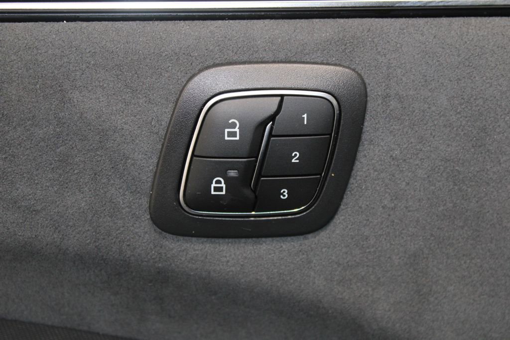 Used 2023 Ford Mustang Mach-E GT w/ GT Performance Edition image 41