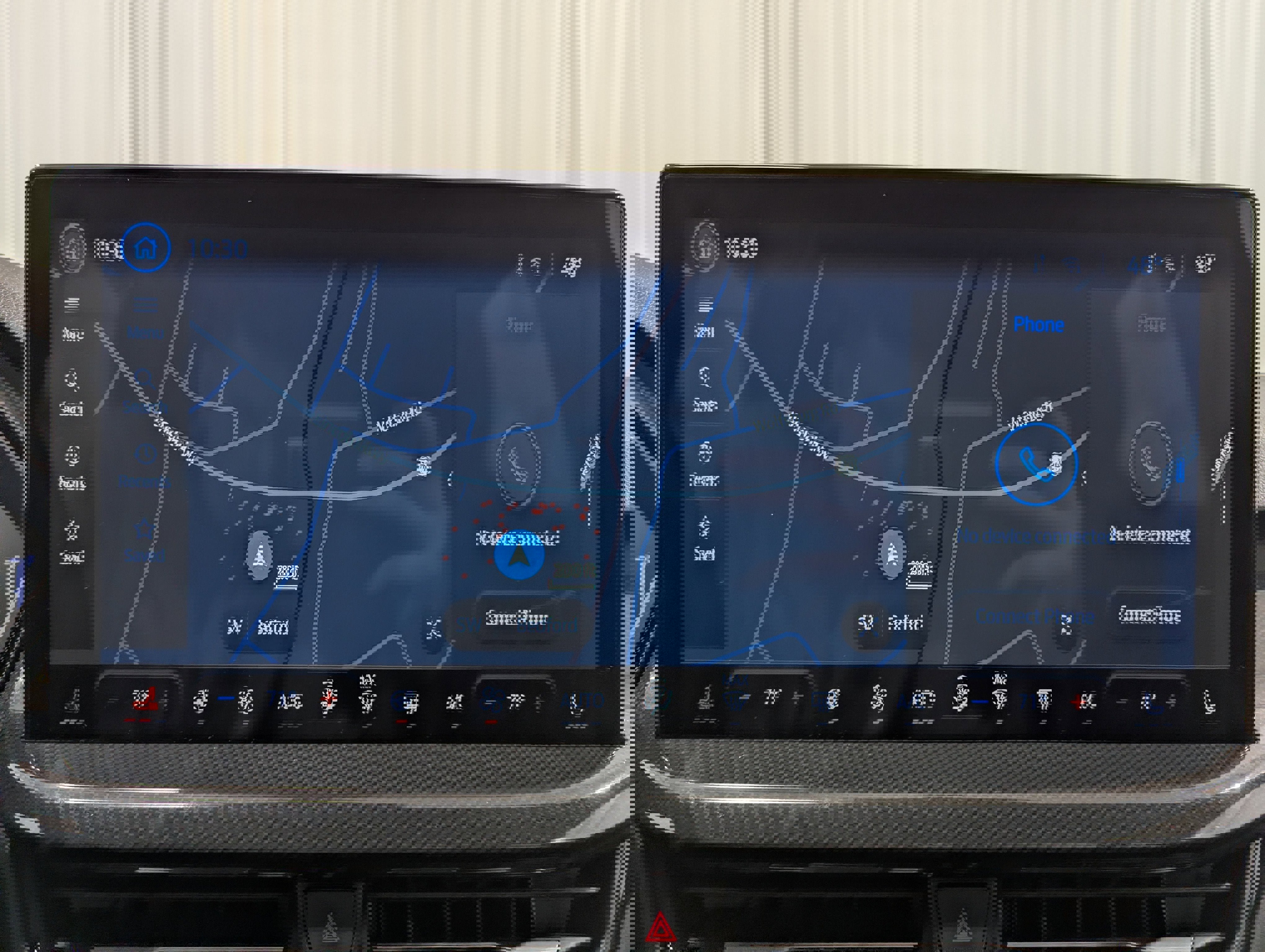 Used 2023 Ford Escape ST-Line Select w/ Tech Pack #1 image 18